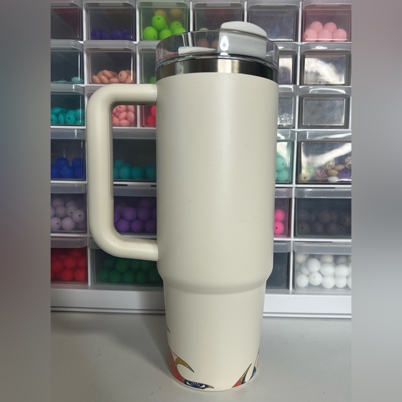 Stanley Lunar New Year 30 Oz NWOT - Picture 3 of 8